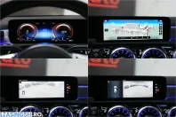 Mercedes-Benz CLA 180 (Clasa CLA) din 2022 cu 173.581 km - oferta MER256636 - foto 22