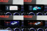 Mercedes-Benz CLA 180 (Clasa CLA) din 2022 cu 173.581 km - oferta MER256636 - foto 23