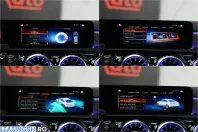 Mercedes-Benz CLA 180 (Clasa CLA) din 2022 cu 173.581 km - oferta MER256636 - foto 25
