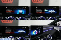 Mercedes-Benz CLA 180 (Clasa CLA) din 2022 cu 173.581 km - oferta MER256636 - foto 26