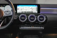 Mercedes-Benz CLA 180 (Clasa CLA) din 2022 cu 173.581 km - oferta MER256636 - foto 29