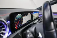 Mercedes-Benz CLA 180 (Clasa CLA) din 2022 cu 173.581 km - oferta MER256636 - foto 30