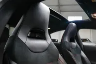 Mercedes-Benz CLA 180 (Clasa CLA) din 2022 cu 173.581 km - oferta MER256636 - foto 31