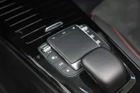 Mercedes-Benz CLA 180 (Clasa CLA) din 2022 cu 173.581 km - oferta MER256636 - foto 32