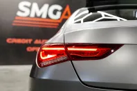 Mercedes-Benz CLA 180 (Clasa CLA) din 2022 cu 173.581 km - oferta MER256636 - foto 35