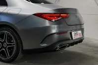 Mercedes-Benz CLA 180 (Clasa CLA) din 2022 cu 173.581 km - oferta MER256636 - foto 36