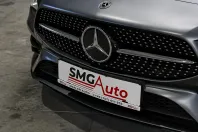 Mercedes-Benz CLA 180 (Clasa CLA) din 2022 cu 173.581 km - oferta MER256636 - foto 37