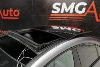 Mercedes-Benz CLA 180 (Clasa CLA) din 2022 cu 173.581 km - oferta MER256636 - foto 38