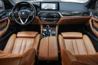 BMW 530 (Seria 5) din 2021 cu 160.594 km - oferta BMW256637 - foto 3