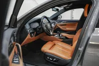 BMW 530 (Seria 5) din 2021 cu 160.594 km - oferta BMW256637 - foto 6