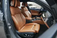 BMW 530 (Seria 5) din 2021 cu 160.594 km - oferta BMW256637 - foto 7