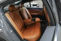 BMW 530 (Seria 5) din 2021 cu 160.594 km - oferta BMW256637 - foto 9