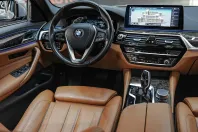 BMW 530 (Seria 5) din 2021 cu 160.594 km - oferta BMW256637 - foto 10