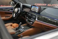 BMW 530 (Seria 5) din 2021 cu 160.594 km - oferta BMW256637 - foto 11