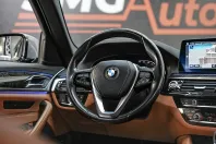 BMW 530 (Seria 5) din 2021 cu 160.594 km - oferta BMW256637 - foto 14