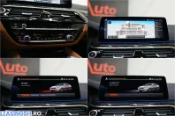 BMW 530 (Seria 5) din 2021 cu 160.594 km - oferta BMW256637 - foto 20