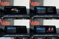 BMW 530 (Seria 5) din 2021 cu 160.594 km - oferta BMW256637 - foto 22