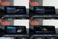 BMW 530 (Seria 5) din 2021 cu 160.594 km - oferta BMW256637 - foto 23