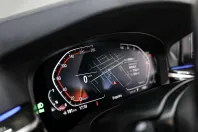 BMW 530 (Seria 5) din 2021 cu 160.594 km - oferta BMW256637 - foto 27