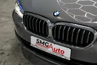 BMW 530 (Seria 5) din 2021 cu 160.594 km - oferta BMW256637 - foto 29