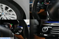 BMW 530 (Seria 5) din 2021 cu 160.594 km - oferta BMW256637 - foto 31