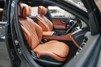 Mercedes-Benz S 500 (Clasa S) din 2022 cu 69.444 km - oferta MER256638 - foto 7