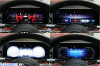Mercedes-Benz S 500 (Clasa S) din 2022 cu 69.444 km - oferta MER256638 - foto 19