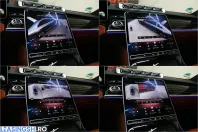 Mercedes-Benz S 500 (Clasa S) din 2022 cu 69.444 km - oferta MER256638 - foto 21
