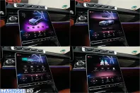 Mercedes-Benz S 500 (Clasa S) din 2022 cu 69.444 km - oferta MER256638 - foto 23