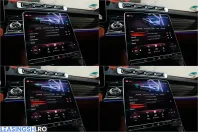 Mercedes-Benz S 500 (Clasa S) din 2022 cu 69.444 km - oferta MER256638 - foto 24