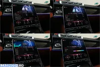 Mercedes-Benz S 500 (Clasa S) din 2022 cu 69.444 km - oferta MER256638 - foto 26