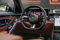 Mercedes-Benz S 500 (Clasa S) din 2022 cu 69.444 km - oferta MER256638 - foto 27