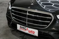 Mercedes-Benz S 500 (Clasa S) din 2022 cu 69.444 km - oferta MER256638 - foto 28