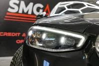 Mercedes-Benz S 500 (Clasa S) din 2022 cu 69.444 km - oferta MER256638 - foto 29