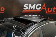 Mercedes-Benz S 500 (Clasa S) din 2022 cu 69.444 km - oferta MER256638 - foto 30