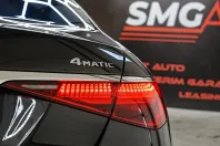 Mercedes-Benz S 500 (Clasa S) din 2022 cu 69.444 km - oferta MER256638 - foto 32