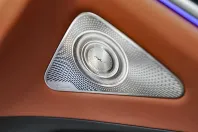 Mercedes-Benz S 500 (Clasa S) din 2022 cu 69.444 km - oferta MER256638 - foto 36