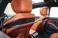 Mercedes-Benz S 500 (Clasa S) din 2022 cu 69.444 km - oferta MER256638 - foto 37