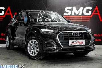 Audi Q5 din 2024 - oferta AUD256639