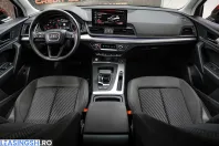 Audi Q5 din 2024 cu 10.278 km - oferta AUD256639 - foto 3