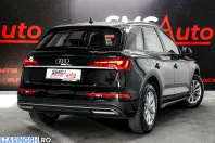 Audi Q5 din 2024 cu 10.278 km - oferta AUD256639 - foto 5