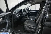 Audi Q5 din 2024 cu 10.278 km - oferta AUD256639 - foto 6