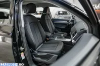 Audi Q5 din 2024 cu 10.278 km - oferta AUD256639 - foto 7