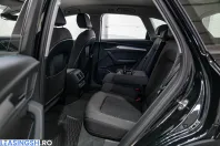 Audi Q5 din 2024 cu 10.278 km - oferta AUD256639 - foto 9
