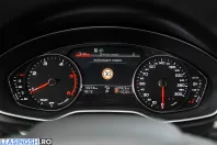 Audi Q5 din 2024 cu 10.278 km - oferta AUD256639 - foto 10