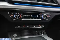 Audi Q5 din 2024 cu 10.278 km - oferta AUD256639 - foto 13