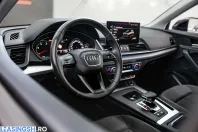Audi Q5 din 2024 cu 10.278 km - oferta AUD256639 - foto 14