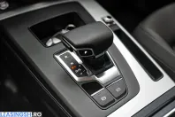 Audi Q5 din 2024 cu 10.278 km - oferta AUD256639 - foto 15