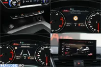 Audi Q5 din 2024 cu 10.278 km - oferta AUD256639 - foto 18