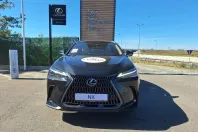 Lexus NX din 2026 cu 1 km - oferta LEX256643 - foto 3